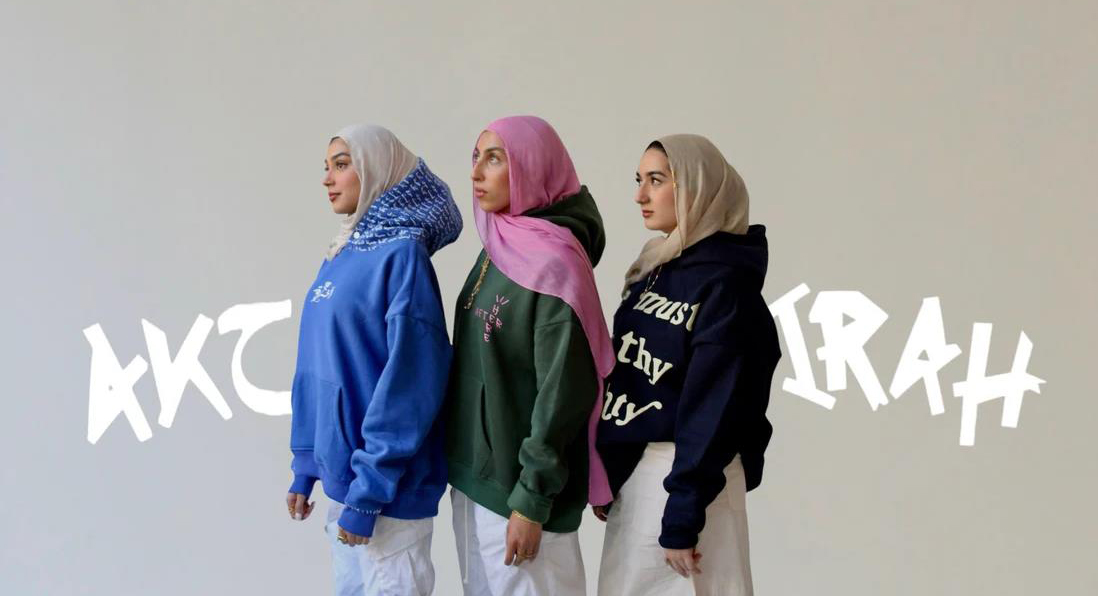 therefer-akhirah.com