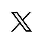 viserrys