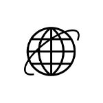 verkkosivusto