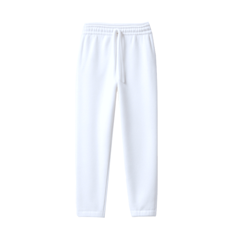 Mukautetut collegehousut