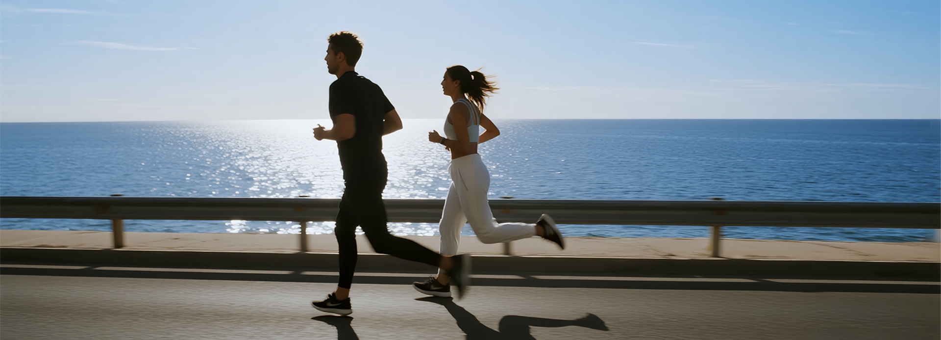 Tee haluamasi housut