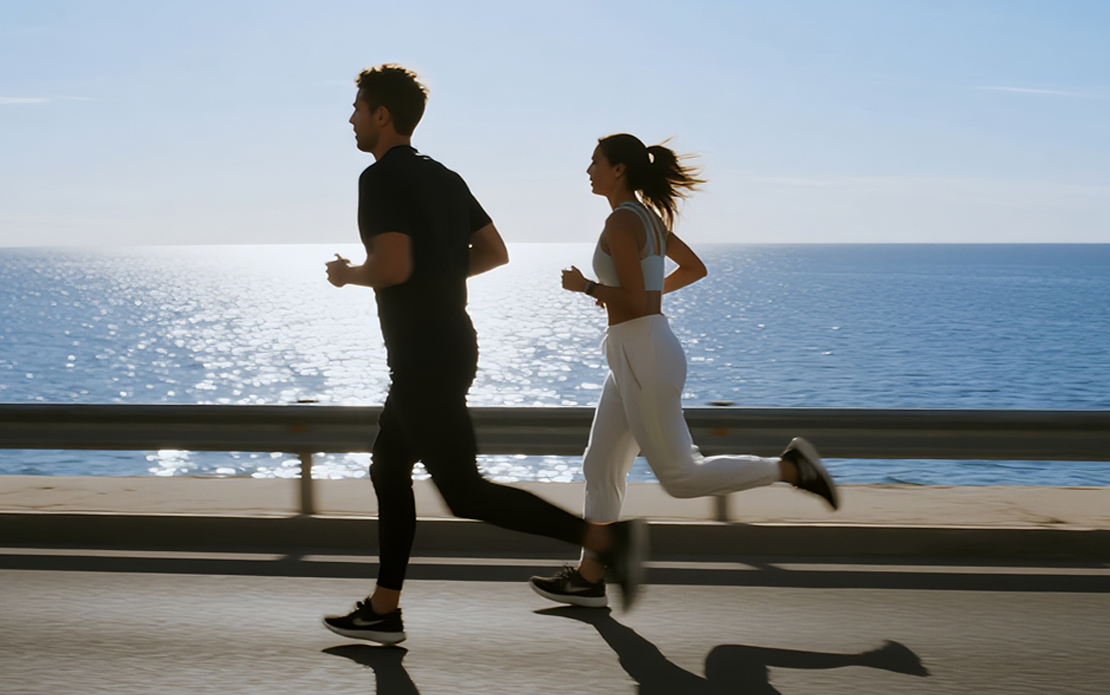 Tee haluamasi housut