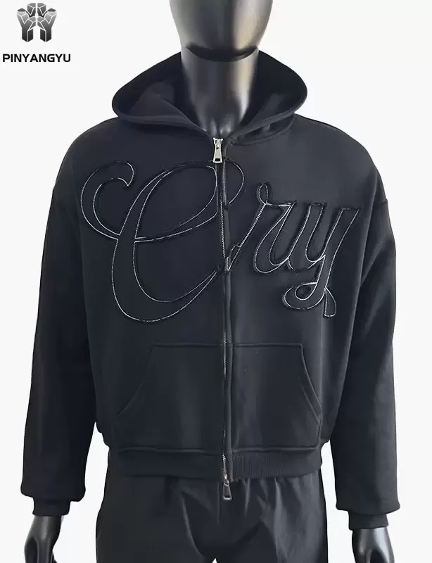 vetoketjullinen huppari mittatilaustyönä vetoketjullinen huppari mittatilaustyönä