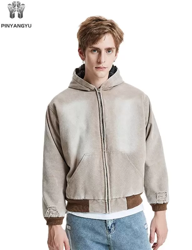 Kulunut pellavahuppari Kulunut pellavahuppari